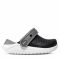 Ciabatte Crocs - Literide Clog K 205964 Black/White