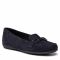 Mocassini GEOX - D Annytah Moc A D84BMA 00032 C4007 Dk Blue
