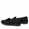 Mocassini GEOX - D Annytah Moc A D84BMA 00032 C4007 Dk Blue