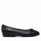 Ballerine GEOX - D Annytah D D927ND 00085 C4002 Navy