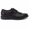 Scarpe basse Geox - U Brayden 2Fit Abx C U54N1C 00043 C9999 Black