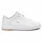 Scarpe basse GEOX - U Nebula Y A U948FA 00046 C1000 White