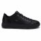 Scarpe basse Geox - U Nebula Y A U948FA 00046 C9999 Black