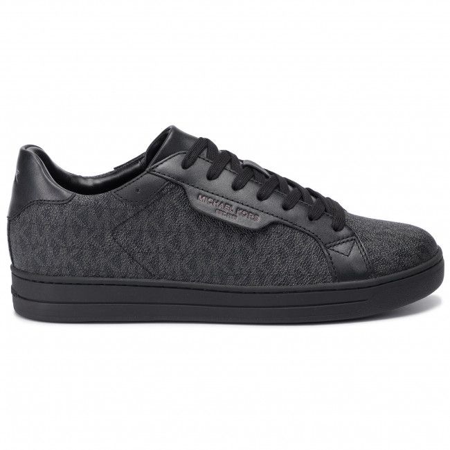 Sneakers MICHAEL Michael Kors - Keating 42F9KEFS2Q Black