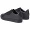 Sneakers MICHAEL Michael Kors - Keating 42F9KEFS2Q Black