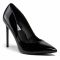 Scarpe stiletto STEVE MADDEN - Vala SM11000681-02002-001 Black
