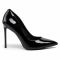 Scarpe stiletto STEVE MADDEN - Vala SM11000681-02002-001 Black