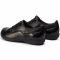 Scarpe basse JOSEF SEIBEL - Naly 11 79711 971 100 Schwarz