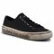 Scarpe sportive CALVIN KLEIN JEANS - Destinee B4R0807 Black