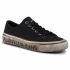 Scarpe sportive CALVIN KLEIN JEANS - Destinee B4R0807 Black