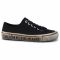 Scarpe sportive CALVIN KLEIN JEANS - Destinee B4R0807 Black