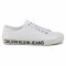 Scarpe sportive CALVIN KLEIN JEANS - Destinee B4R0807 White