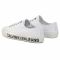 Scarpe sportive CALVIN KLEIN JEANS - Destinee B4R0807 White