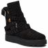 Tronchetti L37 - Bad Robot SW20 Black