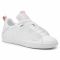 Sneakers ARKK COPENHAGEN - Iniklass Leather S-C18 IL4600-1049 White Shell Pink
