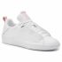 Sneakers ARKK COPENHAGEN - Iniklass Leather S-C18 IL4600-1049 White Shell Pink