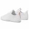 Sneakers ARKK COPENHAGEN - Iniklass Leather S-C18 IL4600-1049 White Shell Pink