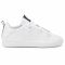Sneakers ARKK Copenhagen - Uniklass Leather S-C18 IL4601-1052-M White Midnight