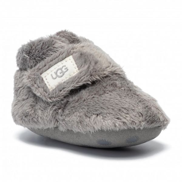 Pantofole UGG - I Bixbee 1103497I Chrc Pantofole UGG - I Bixbee 1103497I Chrc