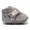 Pantofole UGG - I Bixbee 1103497I Chrc