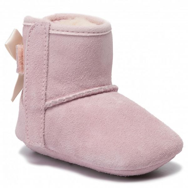 Scarpe Ugg - I Jesse Bow II & Beanie 1105438I Bpnk Scarpe Ugg - I Jesse Bow II & Beanie 1105438I Bpnk