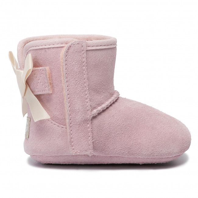 Scarpe Ugg - I Jesse Bow II &amp; Beanie 1105438I Bpnk