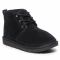 Polacchi Ugg - K Neumel II 1017320K K/Blk