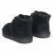 Polacchi Ugg - K Neumel II 1017320K K/Blk