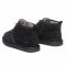 Scarpe Ugg - M Neumel 3236 M/Blk