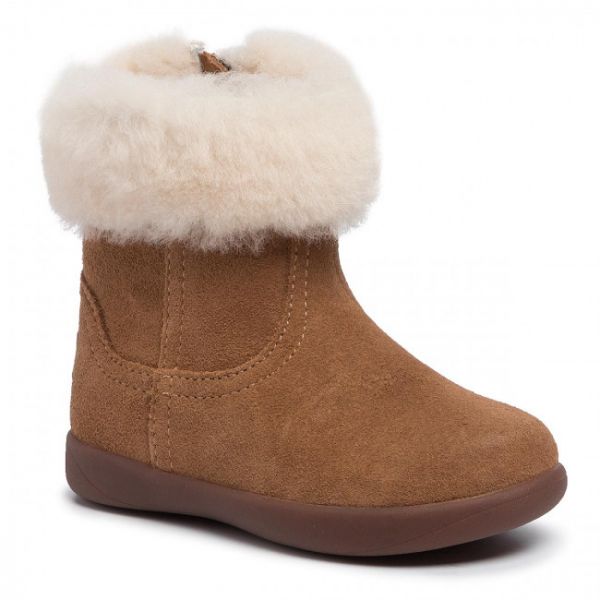 Stivali Ugg - T Jorie II 1097034T Che Stivali Ugg - T Jorie II 1097034T Che