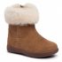 Stivali Ugg - T Jorie II 1097034T Che