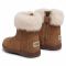 Stivali Ugg - T Jorie II 1097034T Che