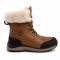 Stivali da neve UGG - W Adirondack Boot III 1095141 Che