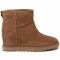 Scarpe UGG - W Classic Femme Mini 1104609 Che
