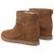 Scarpe UGG - W Classic Femme Mini 1104609 Che