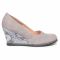 Scarpe basse LIBERO - 9535 137