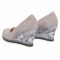 Scarpe basse LIBERO - 9535 137