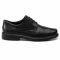 Scarpe basse ECCO - Helsinki 05014400101 Black