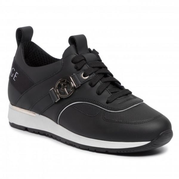 Sneakers EVA MINGE - EM-39-06-000406 601 Sneakers EVA MINGE - EM-39-06-000406 601