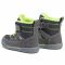 Stivali da neve Primigi - GORE -TEX 4368544 Grig