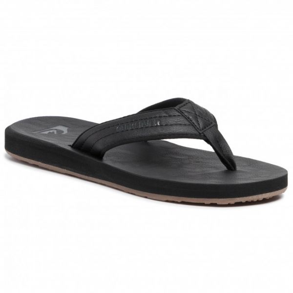 Infradito Quiksilver - AQYL100623 Sbkm Infradito Quiksilver - AQYL100623 Sbkm