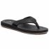 Infradito Quiksilver - AQYL100623 Sbkm