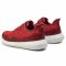 Sneakers ECCO - Scinapse 45051355183 Chil Red/Chil Red