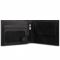 Portafoglio grande da uomo Pierre Cardin - TILAK09 325 Nero