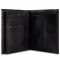 Portafoglio grande da uomo Pierre Cardin - YS507. 1 331 Nero