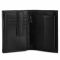 Portafoglio grande da uomo Pierre Cardin - TILAK09 330 Nero
