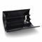 Portafoglio grande da donna Pierre Cardin - 02 LEAF114 Black