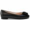 Ballerine BALDACCINI - 3418/4-0 Czarny S