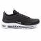 Scarpe Nike - Air Max 97 921826 001 Black/White