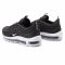 Scarpe Nike - Air Max 97 921826 001 Black/White